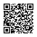 QR OMIDA KALIUM CARBONICUM GL