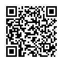 QR OMIDA LUFFA OPERCULATA GLO