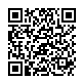 QR OMIDA LYCOPODIUM GLOB D 6