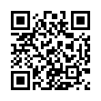 QR OMIDA OKOUBAKA D2