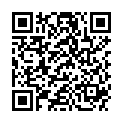 QR OMIDA OKOUBAKA GLOB D 3 2