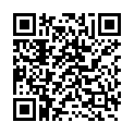 QR OMIDA OKOUBAKA GLOB D 4 2