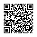 QR OMIDA PHYTOLACCA GLOB D 4