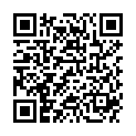 QR OMIDA RUTA GLOB D 6 2 G