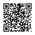 QR OMIDA SECALE CORNUTUM GLOB