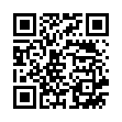 QR OMIDA SYMPHYTUM 6D