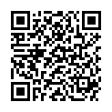 QR OMIDA TABACUM GLOB D 6 2 G