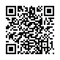 QR OMIDA THIOSINAMINUM GLOB C