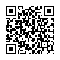 QR PUKKA FEEL NEW TEE BIO DE