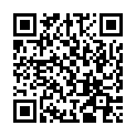 QR LIVE GLUECKSSTRAEHN PURPL KISS