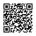 QR Набір для розпису писанок HTM апарат з пензликом + 6 кольорів 4155
