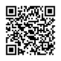 QR Cizetapress Компресійні моноеластичні короткорозтягуючі бинти Н6 6см х 5м