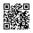 QR Сода кристалічна дрібна Plv 1 кг