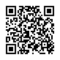 QR Fluorouracil Labatec Inj Lös 500 мг/10 мл Діаметр 10 мл