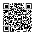 QR Прокладки для годування Bel 30 шт