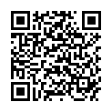 QR DO CRATAEG OXYACANTHA 9C