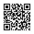 QR DO IPOMOEA JALAPA  5C