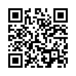 QR DO LAC VACCINUM  5C