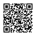 QR DO LUFFA OPERCULATA  3C