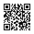 QR DO MAGNESIA MURIAT  7C