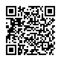 QR DO MERCUR CORROSIVUS  6C