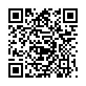 QR DO MYRISTICA SEBIFERA  9C