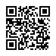 QR DO OESTRADIOLUM  5C