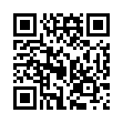 QR DO ONOSMODIUM VIRGINI  7C