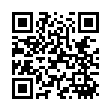 QR DO OVARINUM  3C