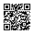 QR DO OVARINUM  7C