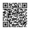 QR DO PAEONIA OFFICINALIS  9C