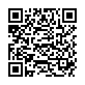 QR DO SALVIA OFFICINALIS 5C