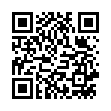 QR DO SANGUINARINA NITRICA  3C