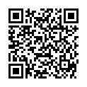 QR DO SOLANUM MALACOXYLON  9C