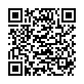 QR DO SOLANUM MALACOXYLON  7C