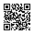 QR DO THYMUSINUM  2C