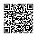 QR Устілки чоловічі seni Man Extra 15 шт