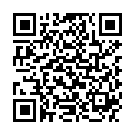 QR BEBE CONFORT biberon décoré géant 340 мл 30100100