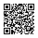 QR GUEDELTUBUS OROPHARYNGEAL GR 3