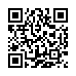 QR SN NUX VOMICA 30K