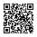 QR LAINO SAVON PARF COCO