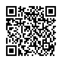 QR DO KALIUM MURIAT 200K DOS