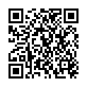 QR DO SECALE CORNUTUM 200K DOS