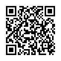 QR DO CHAMAELIRIUM LUTEUM 15C DOS