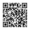 QR DO HELONIAS VIRIDE 15C DOS