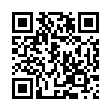 QR DO MUCOR MUCEDO 15C DOS