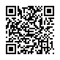 QR DO SAMBUCUS NIGRA 15C DOS