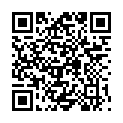 QR DO TISSU ADIPEUX  12C DOS