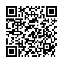 QR EUBIONA HAIR PFLEG TRKERNE BIO