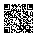 QR NEOBIO BABY WUNDSCHUTZCREME FL